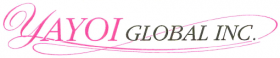 YAYOI GLOBAL INC.